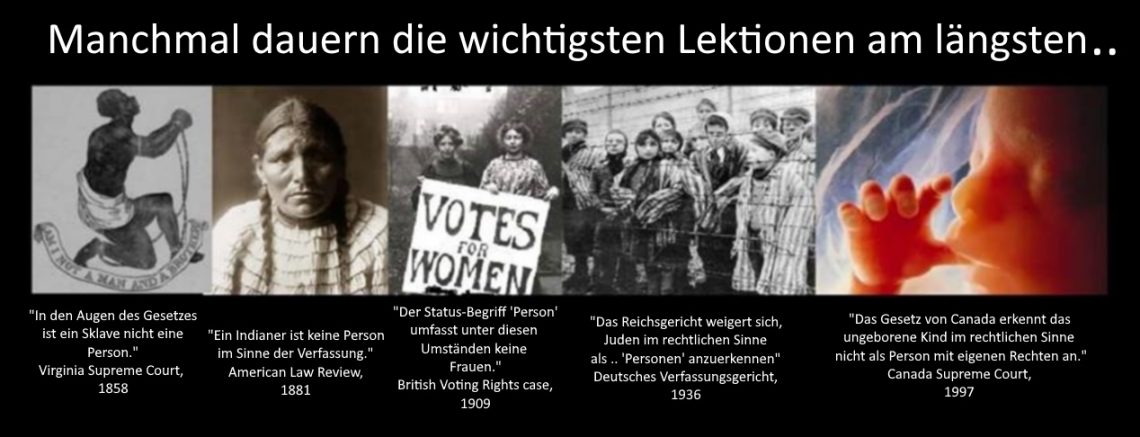 Hamm Abtreibung Dieses Urteil Wird Geschichte Schreiben - wshbvkd