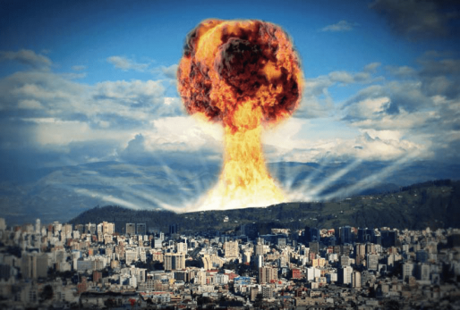 bevoelkerungsbombe